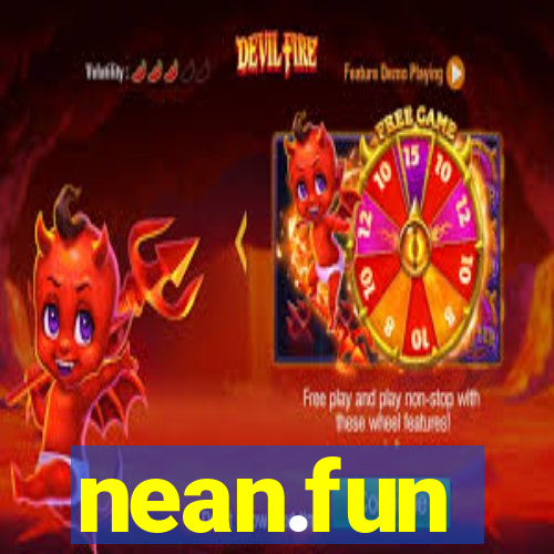 nean.fun