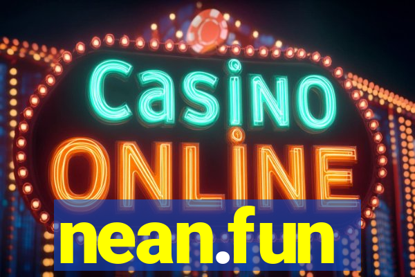 nean.fun