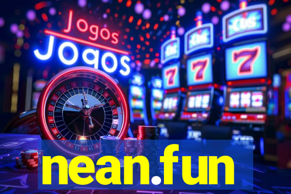 nean.fun