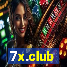 7x.club
