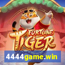 4444game.win