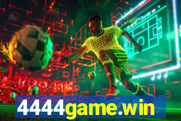 4444game.win