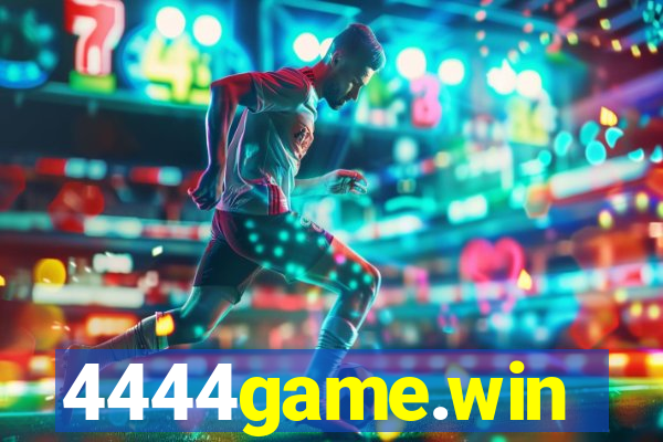 4444game.win