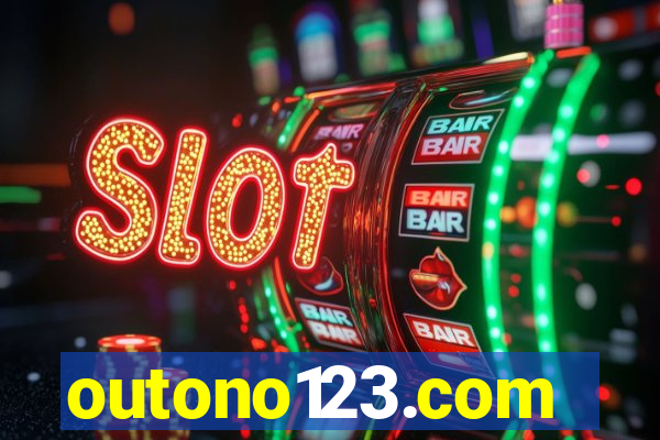 outono123.com