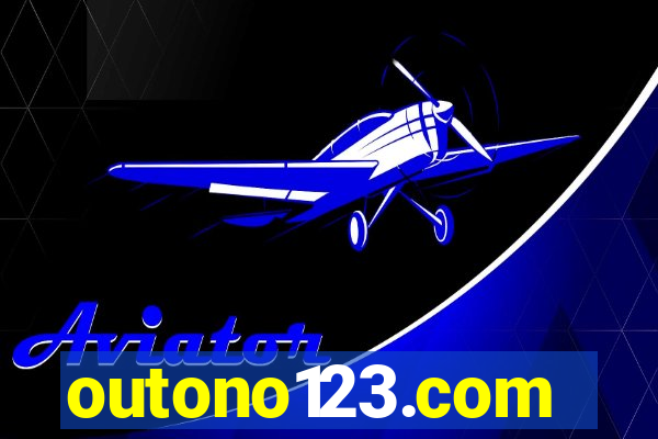 outono123.com