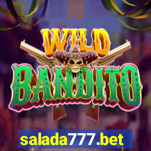 salada777.bet