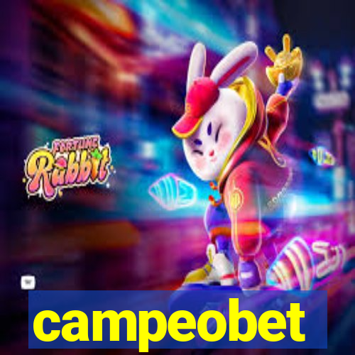 campeobet