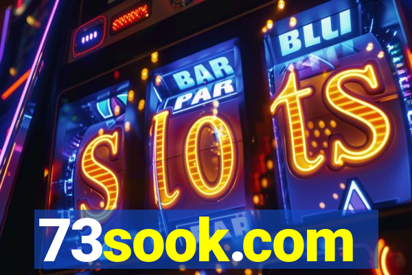 73sook.com