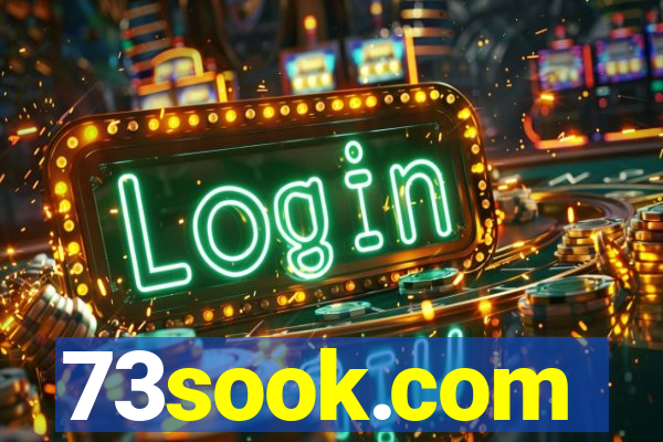 73sook.com