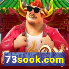 73sook.com