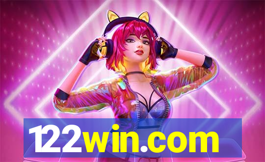 122win.com