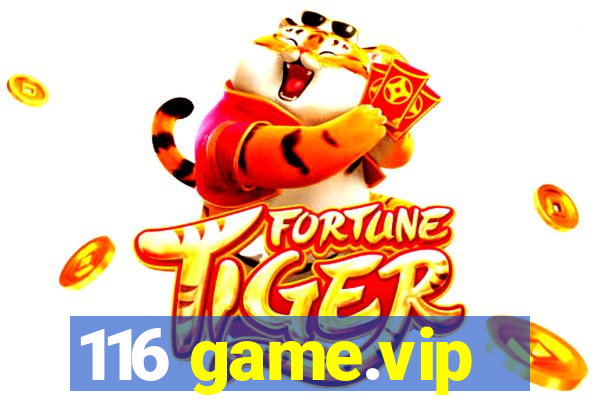 116 game.vip