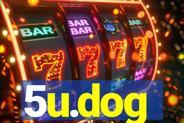 5u.dog