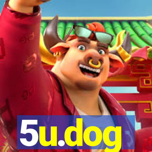 5u.dog