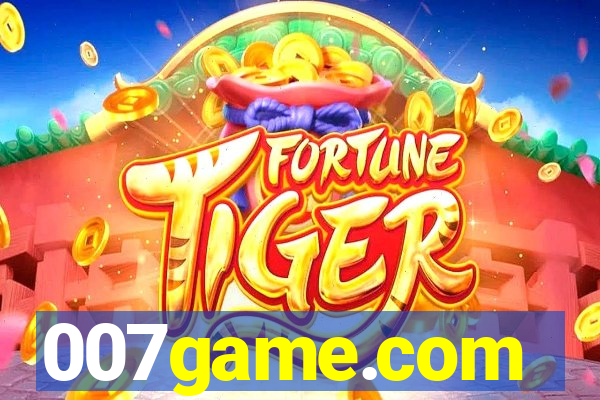 007game.com