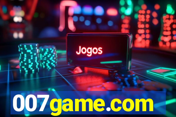 007game.com