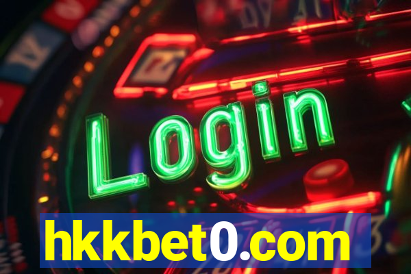 hkkbet0.com
