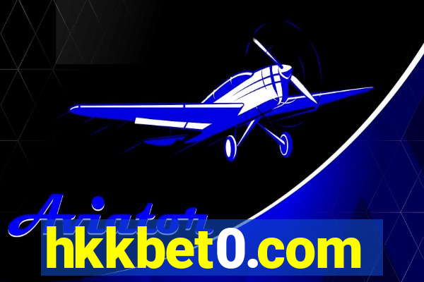hkkbet0.com