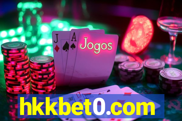 hkkbet0.com