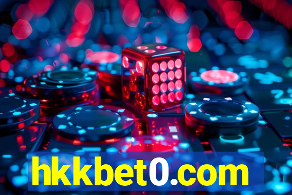 hkkbet0.com