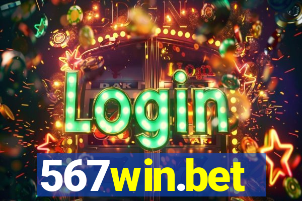 567win.bet