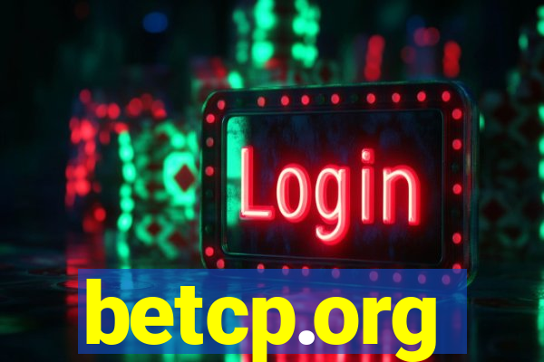 betcp.org