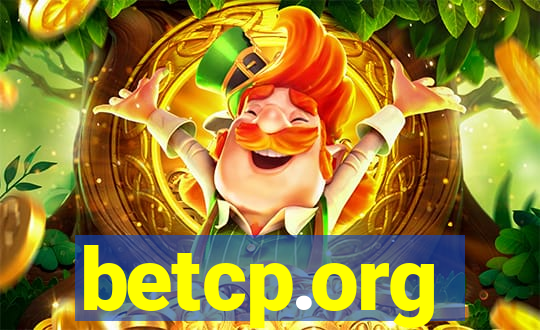 betcp.org