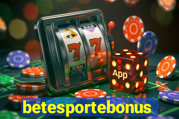 betesportebonus