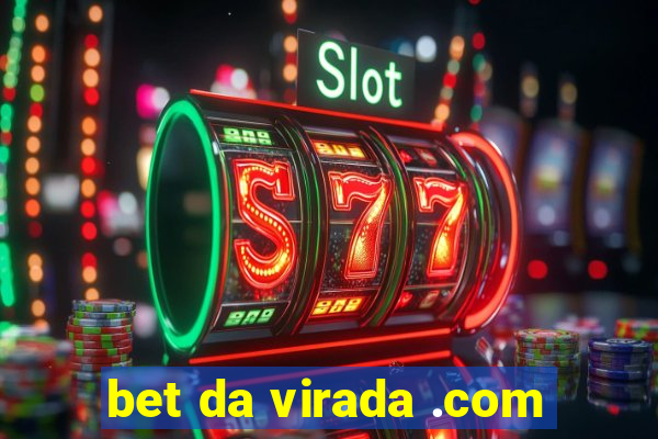 bet da virada .com