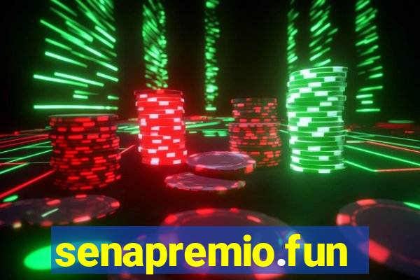 senapremio.fun