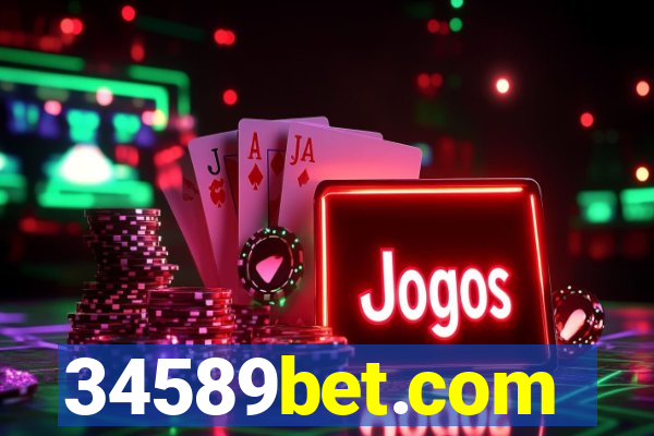 34589bet.com
