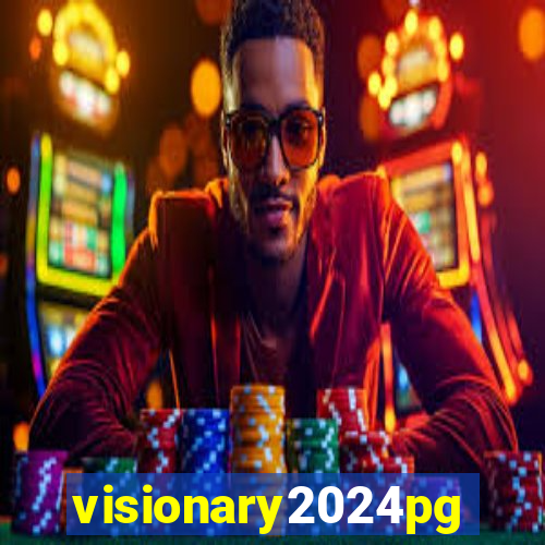 visionary2024pg.com