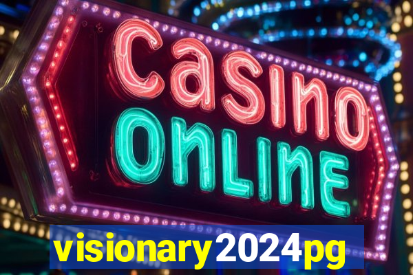 visionary2024pg.com