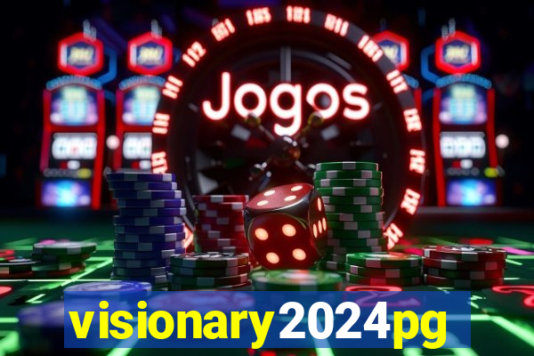 visionary2024pg.com