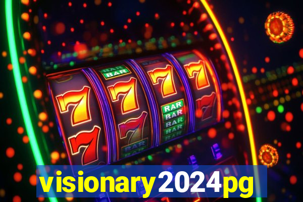 visionary2024pg.com