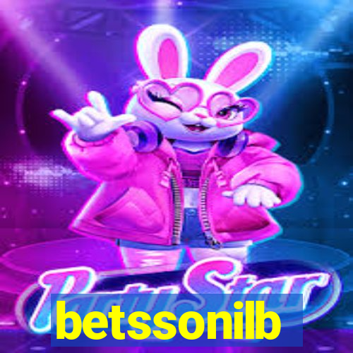 betssonilb