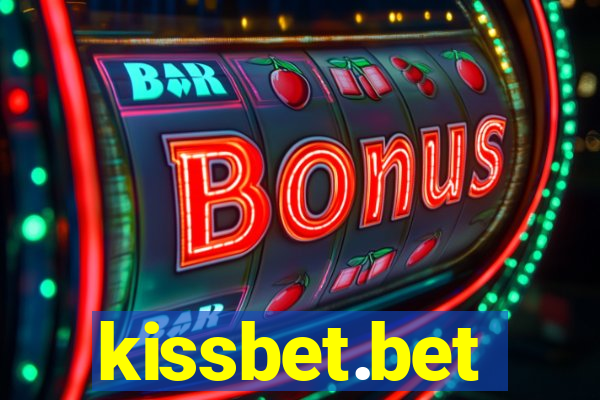 kissbet.bet