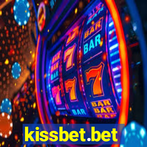 kissbet.bet