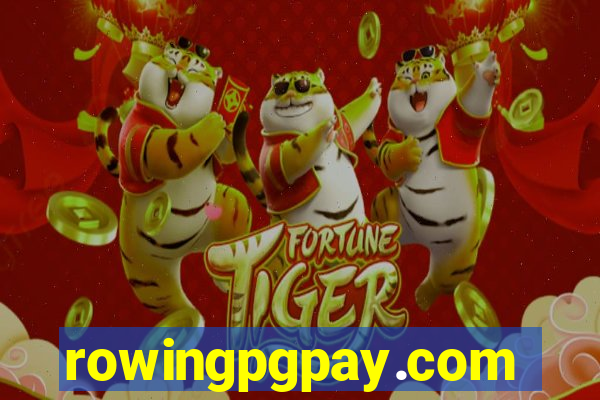 rowingpgpay.com