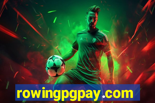 rowingpgpay.com