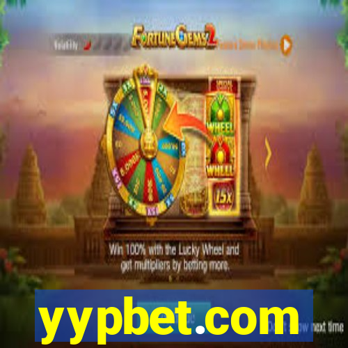 yypbet.com