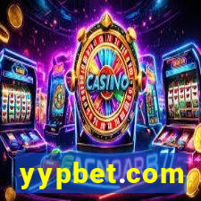 yypbet.com