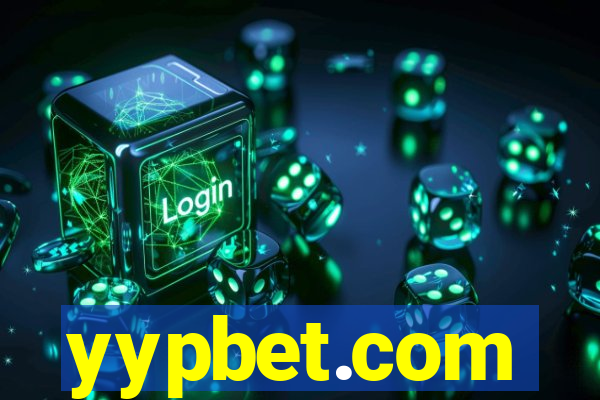 yypbet.com