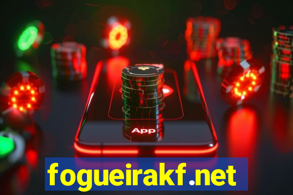 fogueirakf.net