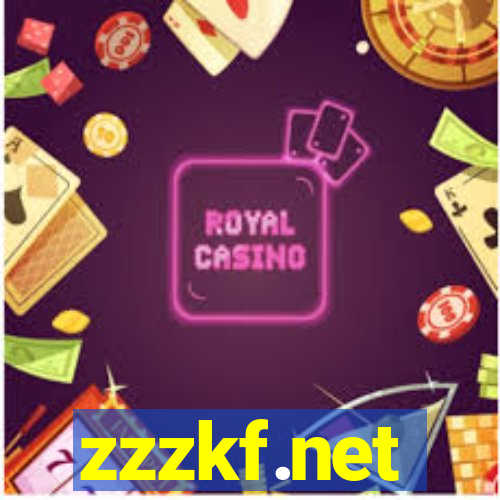 zzzkf.net