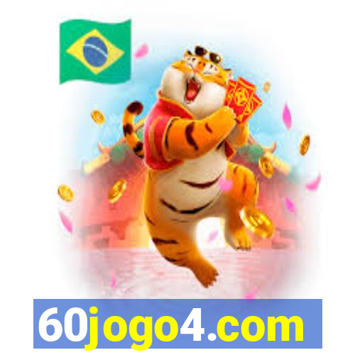 60jogo4.com