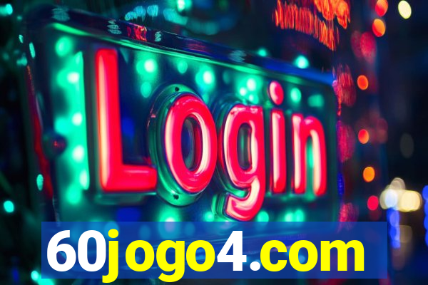 60jogo4.com