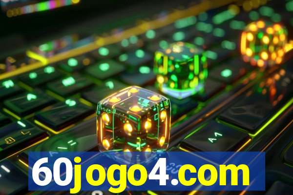 60jogo4.com