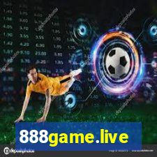 888game.live