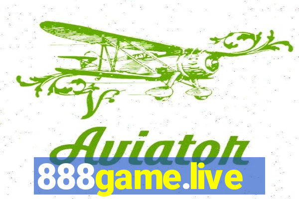 888game.live